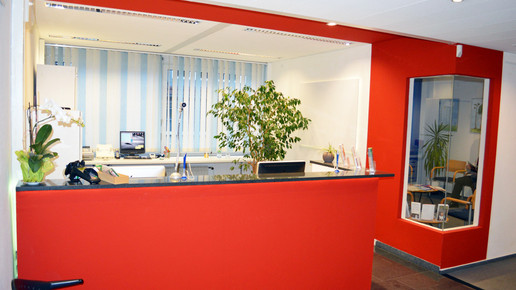 praxis innen1 dieurologenimstuehlinger