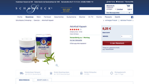 schuhbecks 01 screenshot