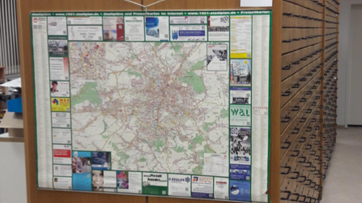 sertuerner apo chemnitz generalalphabet sertuerner apo