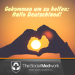thesocialmedwork-deutschland Online-Makler für Einzelimporte