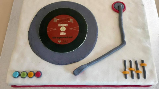 toertchen8 plattenspieler toertchenmanufaktur