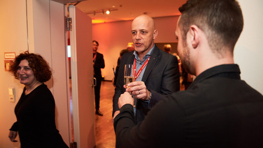 vision a impressionen2