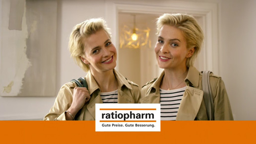 xyloduo7 werbung ratiopharm scs