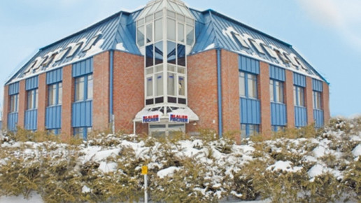 0001-1270564704 7070