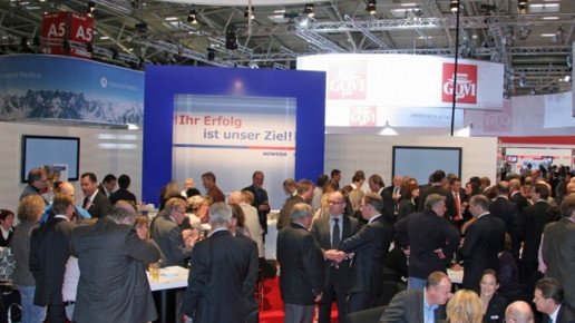 0001-1287649130 8988