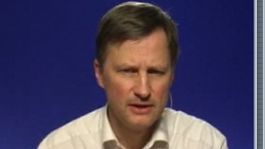 0001-1290063641 9227