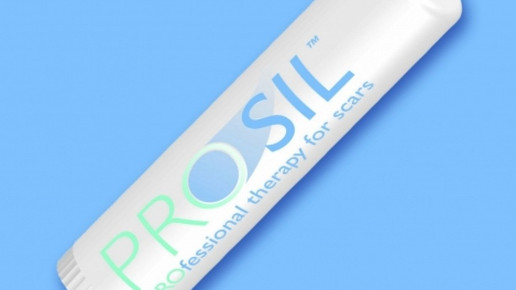 0001-PR-Texte2360 99c38a