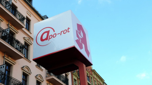 0001-apo-rot pylone eh