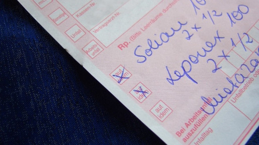 0002-1280321864 8143