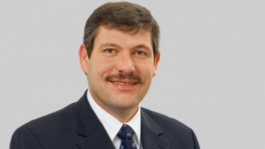 0004-PR-Texte1767 0eee1c