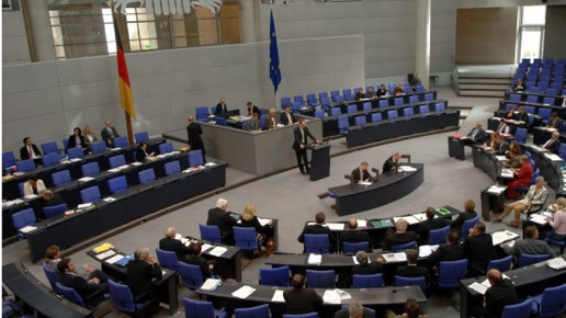 0005-bundestag eh