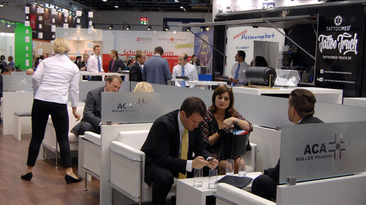 150930 expopharm impressionen aa 42