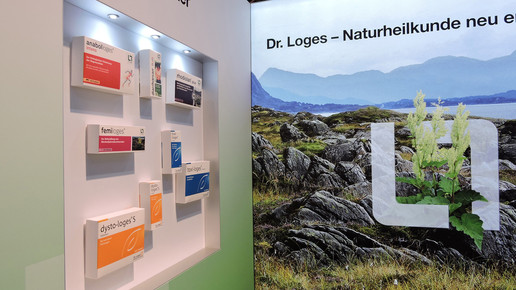 151002 impressionen expopharm 18