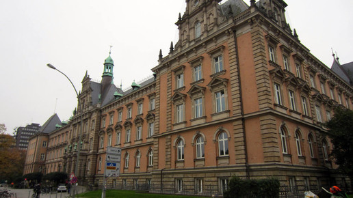 151014 lg hamburg aa