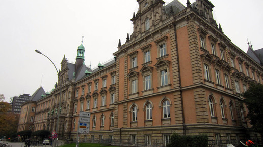 151014 lg hamburg aa