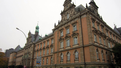 151014 lg hamburg aa