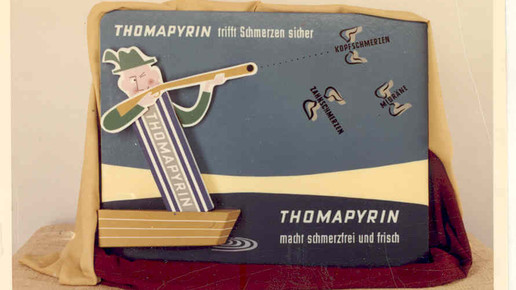 160617 thomapyrin schaustueck jaeger