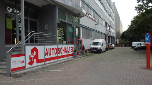 160809 hubertus apo 4 aa