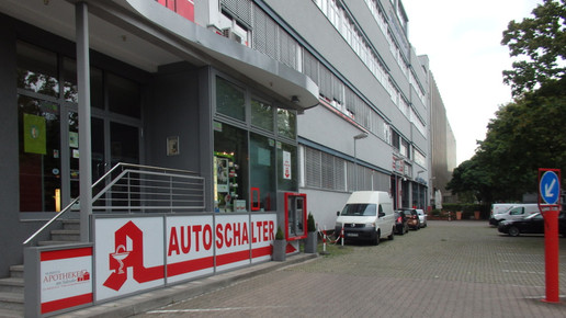 160809 hubertus apo 4 aa