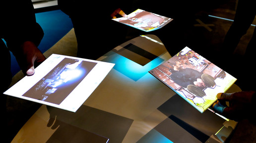 16711686274 ddd153c54b o 1