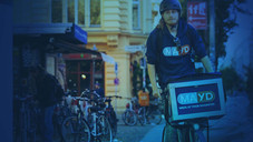 adhoc24 vom 16.11.2021