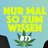 Cannabis-Club in der Apotheke