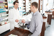 2Diskrete Beratung LINDA Apotheken 1