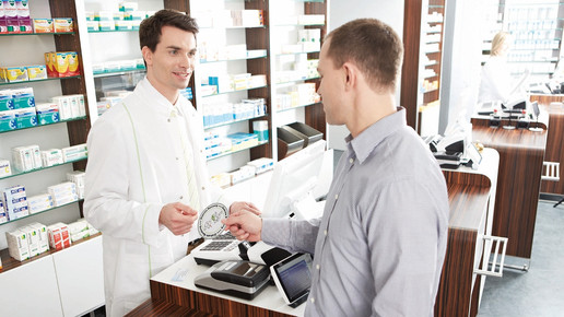 2Diskrete Beratung LINDA Apotheken  1 