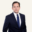 Dr. Florian Linkert von der Kanzlei BBL Rechtsanwälte.