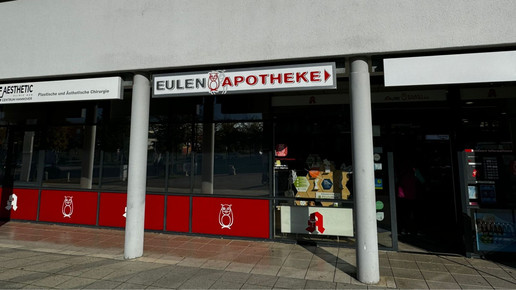 Hochpreiser: Inhaberin soll 13.000 Euro ins Ausland überweisen