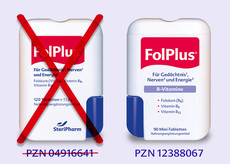 Fol Plus PM 1708 v2