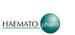 HAEMATO PHARM GmbH HAEMATO PHARM GmbH