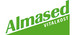 Almased Wellness GmbH