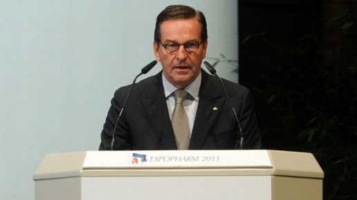 M5-drezr ZQI-truemper-es-wird-kuerzungen-geben