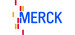 Merck Selbstmedikation GmbH Merck Selbstmedikation GmbH