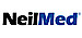 NeilMed Pharma GmbH