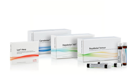 Orthim lmedalsan orthim