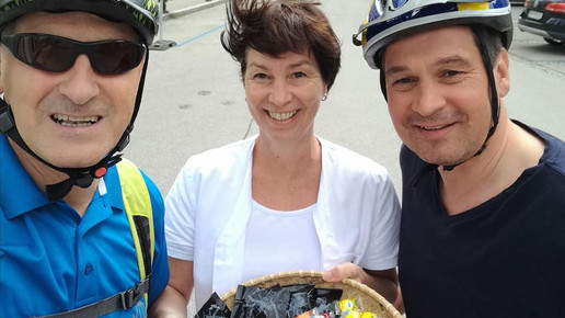 Zeller Apotheke Waidhofen Labestelle Zeller Apotheke