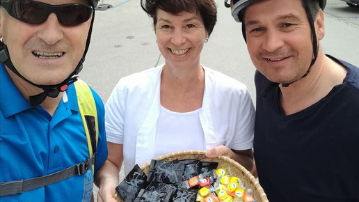 Zeller Apotheke Waidhofen Labestelle Zeller Apotheke