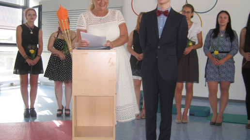 abschlussfeier pta schule heilbronn5