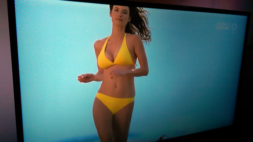 almased bikini werbung2016 aa