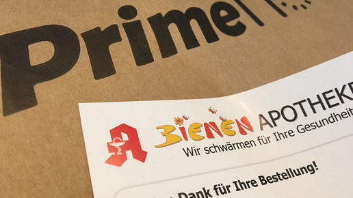 amazon primenow17 lieferung aa