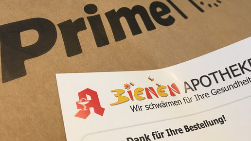 amazon primenow17 lieferung aa
