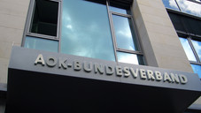 Zweifel an Exklusivverträgen