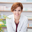Apothekengründung mit der apoBank