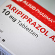 Aripiprazol: Kassen zahlen 600 Euro weniger