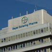 Bayer bleibt in Berlin