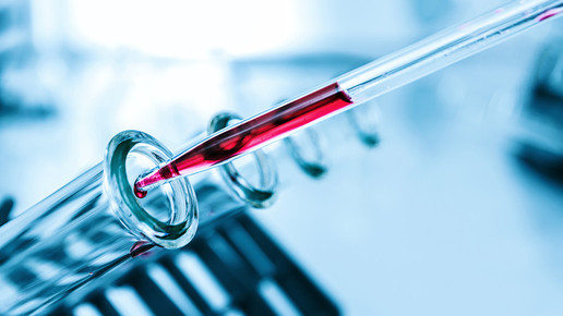 Allgemeines Screening auf Krebserkrankungen