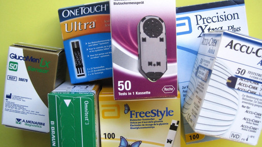 blutzucker teststreifen01 aaneu