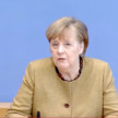 Aktuelle Corona-Lage: Merkel live